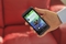 HTC Desire 610 smartphone