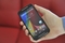 Motorola Moto G (2nd Gen.) android smartphone