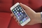 Apple iPhone 6: In-depth review