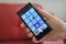 Nokia Lumia 735 review: Perfectly ordinary