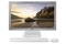 LG Chromebase 22CV241 all-in-one desktop PC
