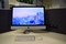 Apple 5K iMac review: Leapfrogging the competition