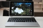 Acer Aspire Switch 10 Pro