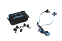 SMS Audio BioSport earbuds 
