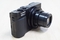 Panasonic Lumix DMC-TZ70 compact camera