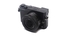 Panasonic Lumix DMC-GM5 interchangeable lens camera 