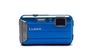 Panasonic Lumix DMC-FT30 Tough camera