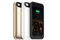 Mophie Juice Pack Plus iPhone 6 battery case