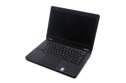 Dell Latitude 12 5000 Series (E5250) laptop