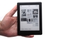 Kobo Glo HD e-book reader 