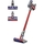 Dyson V6 Absolute cordless vacuum cleaner