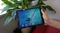 Samsung Galaxy Tab S2 (9.7) 4G review: Samsung does a lot more with a lot less 