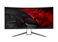 Acer X34