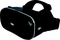 ​3SIXT Virtual Reality Headset review