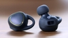 Gear IconX earbuds