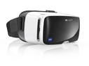Zeiss VR One Plus Virtual Reality headset
