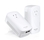 ​TP-Link powerline adapters review