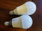 ​TP-Link​ Smart LED multicoloured light bulbs