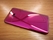 HTC U11 ​phone: Full, in-depth review