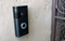 Ring Video Doorbell review