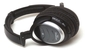 Creative Labs HN-700 Noise Cancelling