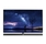 Panasonic Ultra HD OLED TV Review