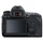 Canon 6D MK II: Full, in-depth review