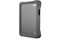 Seagate Fly Drive