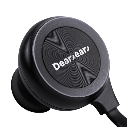 Dearear Buoyant In-ear Wireless Earphones