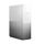 Western Digital My Cloud Home review: Take back the cloud