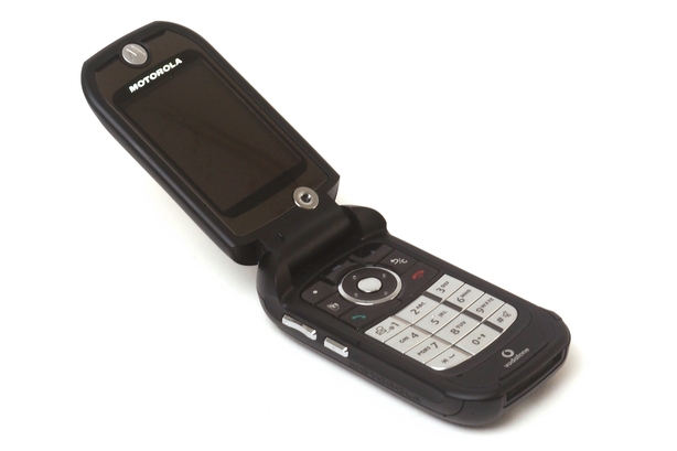 Motorola v1050