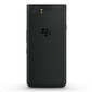 BlackBerry KEYone: Black Edition