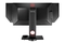 BenQ Zowie XL2546 eSports Gaming Monitor review: Sticking to the formula