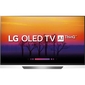 LG E8 OLED TV + SK10Y Soundbar