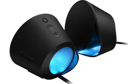 Logitech G560 RGB Speaker System