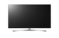 LG Electronics Australia LG SK85 Super UHD TV + SK9Y soundbar