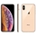 Apple iPhone XS review: Astonishment at a price