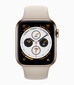 Apple Apple Watch Series 4