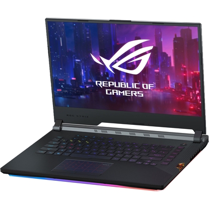 ASUS Asus Gaming Laptop from NEW ZEALAND. 