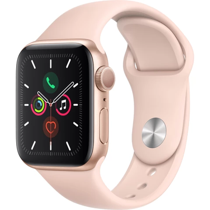 Apple Apple Watch Series 5
