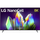 LG NanoCell 8K TV review: Prestige at a price
