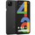 Google Pixel 4a review: The Goldilocks Google phone