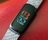 Fitbit Luxe review: This solid tracker’s deluxe price delivers on looks, not features