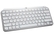 Logitech MX Keys Mini for Mac review: Good keyboard if you don’t need Touch ID