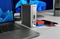 CalDigit Thunderbolt Station 4 review: The ultimate Thunderbolt hub for your Mac