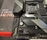 Asus X570 ROG Crosshair VIII Hero review: Premium motherboard, affordable price