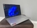 Lenovo IdeaPad Slim 7 Carbon review: A gorgeous OLED laptop with killer value
