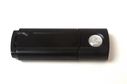Motorola PC850 Bluetooth USB Adapter