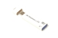 Buffalo Technology 54G Wireless USB2.0 Keychain Adapter