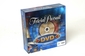 Hasbro Australia Trivial Pursuit DVD